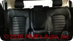 Vehicle photo 8