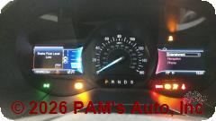 Vehicle photo 9