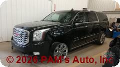 Vehicle photo 1