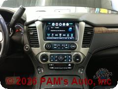 Vehicle photo 10
