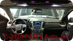 Vehicle photo 11