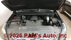 Vehicle photo 12