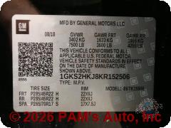 Vehicle photo 13