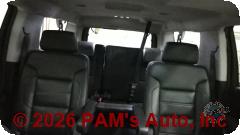 Vehicle photo 8