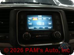 Vehicle photo 10