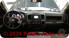 Vehicle photo 11