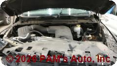 Vehicle photo 12