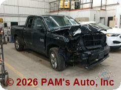 Vehicle photo 2