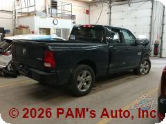 Vehicle photo 3