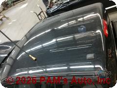 Vehicle photo 5