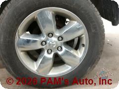 Vehicle photo 6