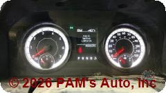 Vehicle photo 9