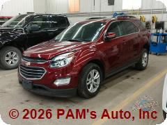 Vehicle photo 1