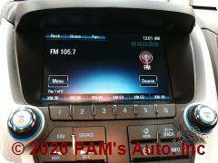 Vehicle photo 10