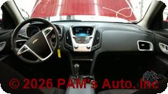 Vehicle photo 11