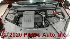 Vehicle photo 12