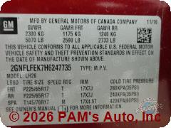 Vehicle photo 13