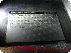 Vehicle photo 14