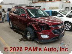 Vehicle photo 2