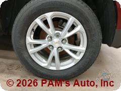 Vehicle photo 6