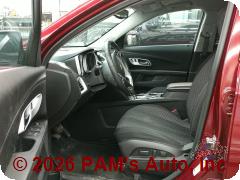 Vehicle photo 7