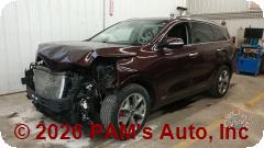 Vehicle photo 1