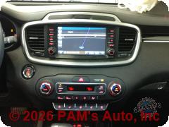 Vehicle photo 10