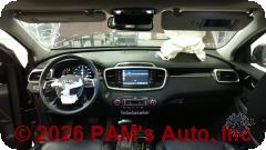 Vehicle photo 11