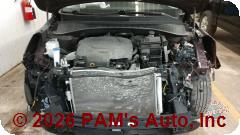 Vehicle photo 12
