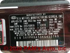 Vehicle photo 13