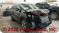 Vehicle photo 2