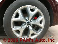 Vehicle photo 6