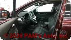 Vehicle photo 7