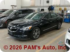 Vehicle photo 1