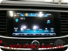 Vehicle photo 10