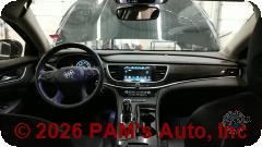 Vehicle photo 11