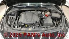 Vehicle photo 12