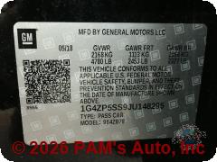 Vehicle photo 13