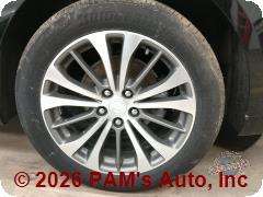 Vehicle photo 6