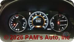 Vehicle photo 9