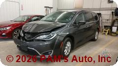 Vehicle photo 1