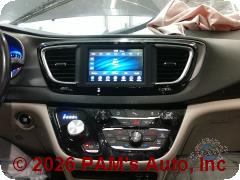 Vehicle photo 10