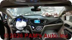 Vehicle photo 11