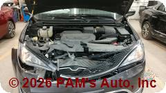 Vehicle photo 12