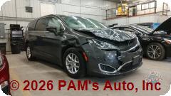 Vehicle photo 2