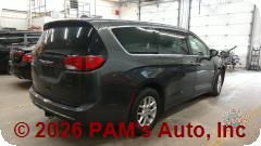 Vehicle photo 3