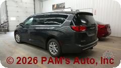 Vehicle photo 4