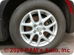 Vehicle photo 6