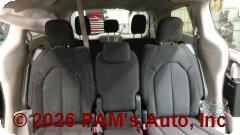 Vehicle photo 8