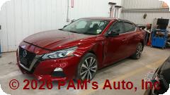 Vehicle photo 1